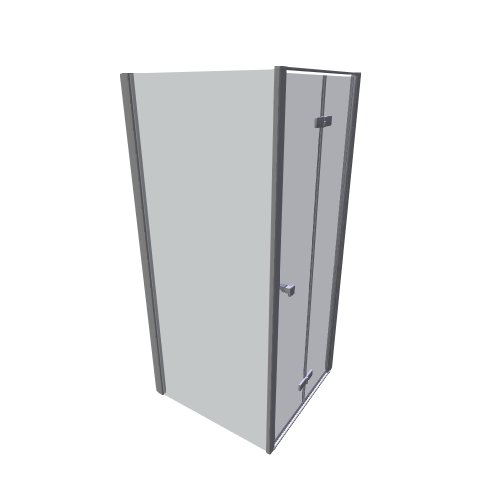 DOWNLOAD SLF1_900 D + SLT1_900.dwg