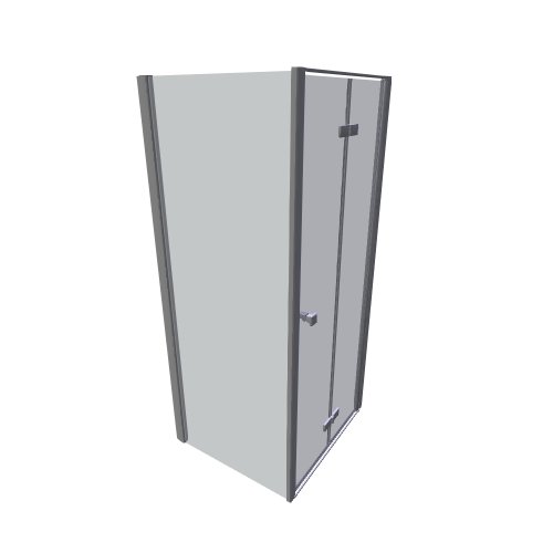 DOWNLOAD SLF1_900 D + SLT1_800.dwg