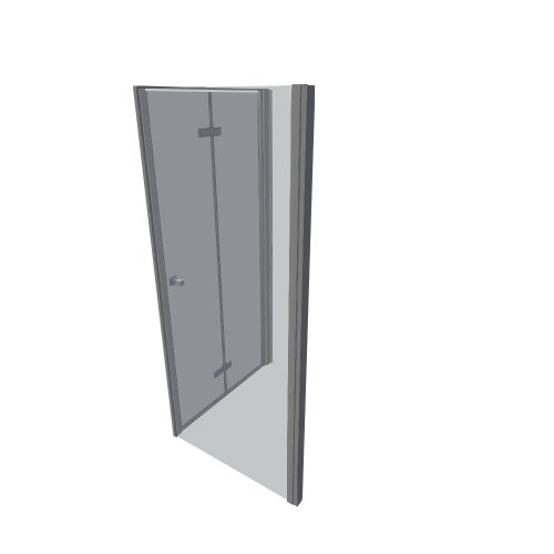 DOWNLOAD SLF1_1000 G + SLT1_900.dwg