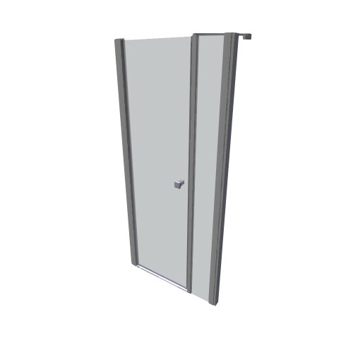 DOWNLOAD SL31_900 G.DWG