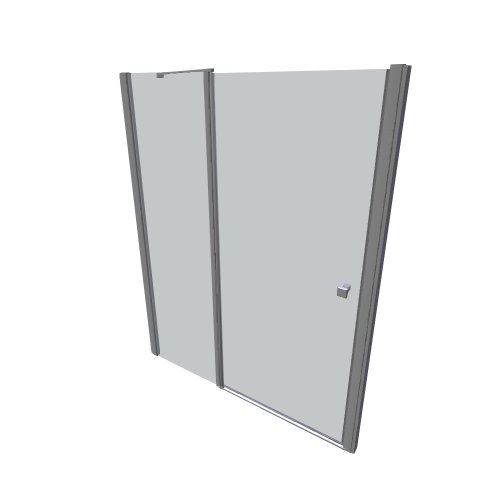 DOWNLOAD SL13_1600 G.dwg