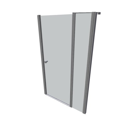 DOWNLOAD SL13_1200 D.dwg