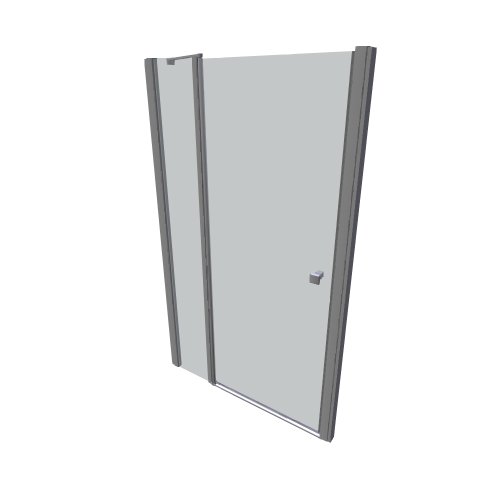 DOWNLOAD SL13_1200 G.dwg