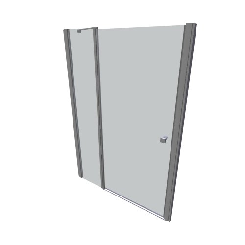 DOWNLOAD SL13_1400 G.dwg