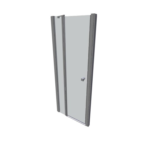 DOWNLOAD SL13_800 G.dwg