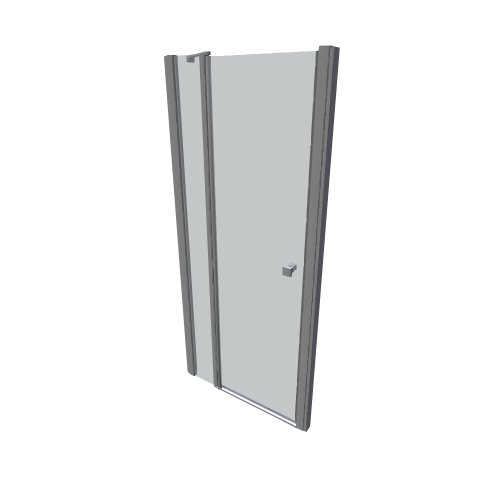 DOWNLOAD SL13_900 G.dwg