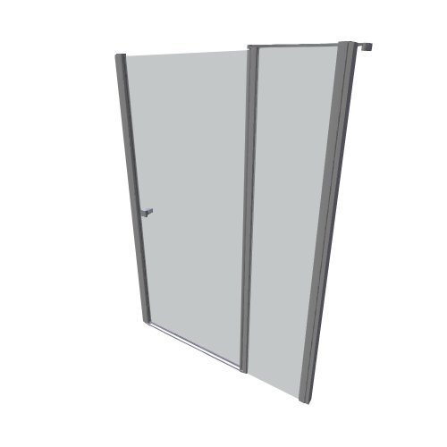 DOWNLOAD SL13_1400 D.dwg