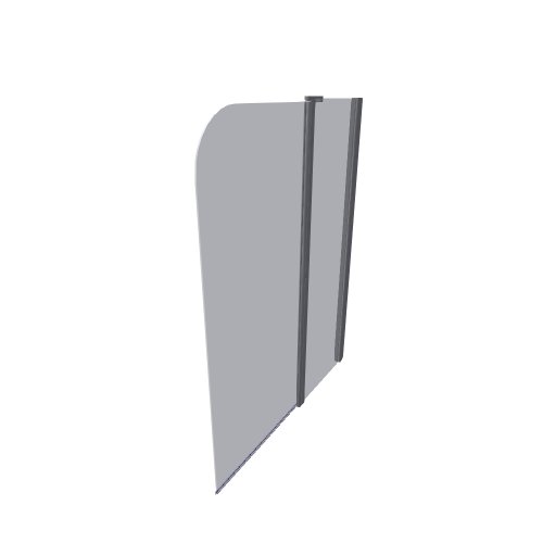 DOWNLOAD SLB13_1200 D.dwg