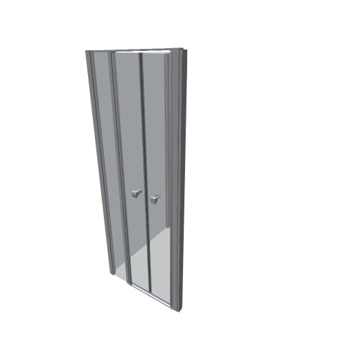 DOWNLOAD SL32_800 G + SLT3_1000.DWG