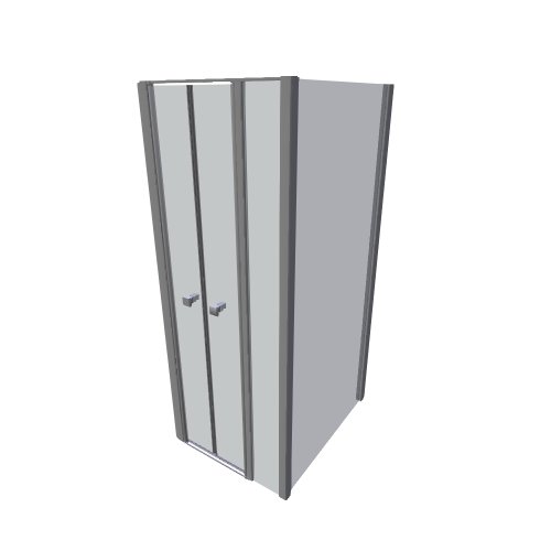 DOWNLOAD SL32_800 D + SLT3_1000.DWG