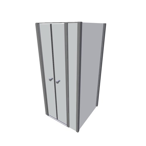 DOWNLOAD SL32_900 D + SLT3_1000.DWG