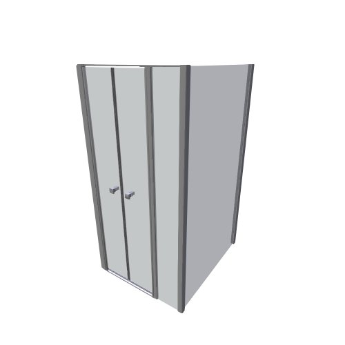 DOWNLOAD SL32_1000 D + SLT3_1200.DWG