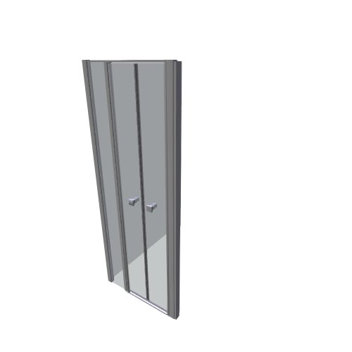 DOWNLOAD SL32_800 G + SLT3_1200.DWG