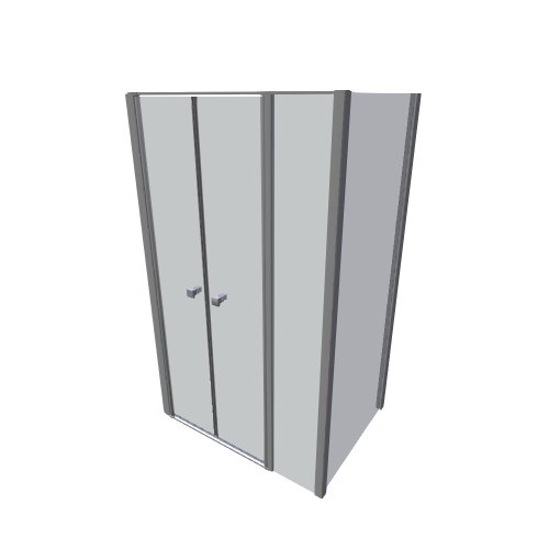 DOWNLOAD SL32_1200 D + SLT3_900.DWG