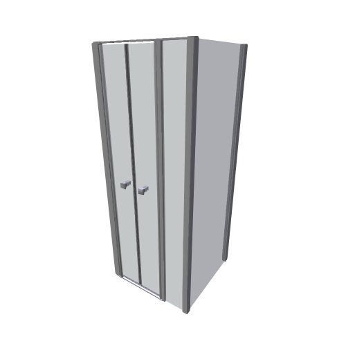 DOWNLOAD SL32_800 D + SLT3_800.DWG