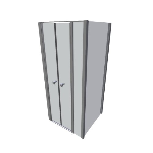 DOWNLOAD SL32_900 D + SLT3_900.DWG