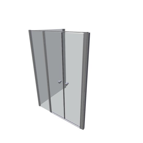DOWNLOAD SL32_1400 G + SLT3_1200.DWG