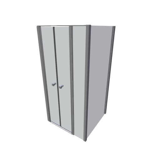 DOWNLOAD SL32_1000 D + SLT3_1000.DWG