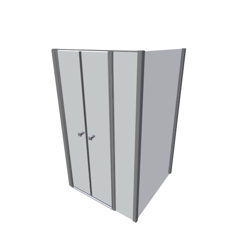DOWNLOAD SL32_1200 D + SLT3_1200.DWG