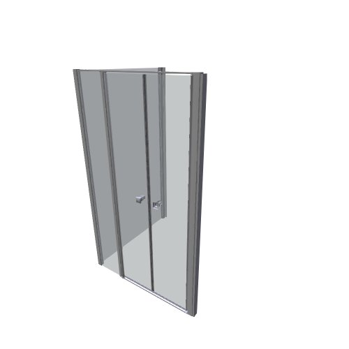 DOWNLOAD SL32_1200 G + SLT3_1200.DWG