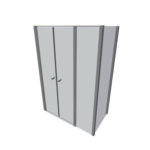 DOWNLOAD SL32_1400 D + SLT3_800.DWG