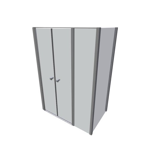 DOWNLOAD SL32_1400 D + SLT3_900.DWG