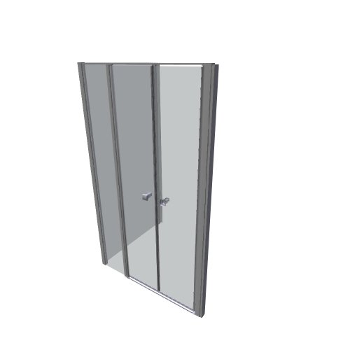 DOWNLOAD SL32_1200 G + SLT3_1000.DWG