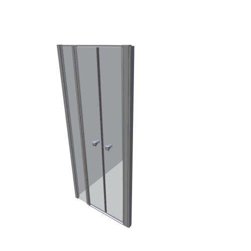 DOWNLOAD SL32_900 G + SLT3_1200.DWG