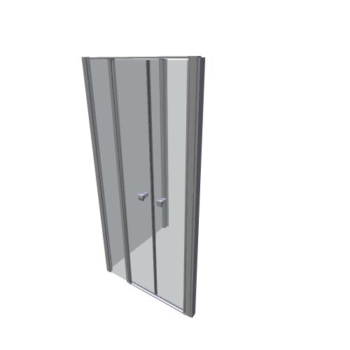 DOWNLOAD SL32_1000 G + SLT3_1000.DWG