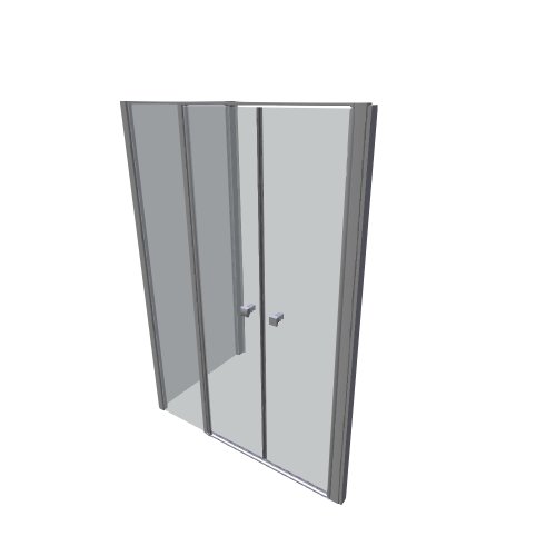 DOWNLOAD SL32_1400 G + SLT3_900.DWG