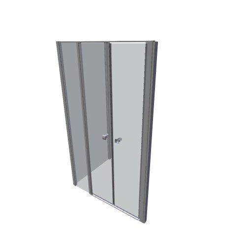 DOWNLOAD SL32_1200 G + SLT3_900.DWG