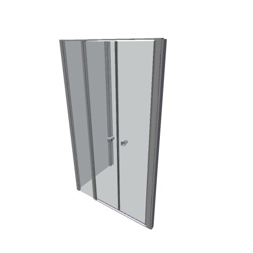DOWNLOAD SL32_1200 G + SLT3_800.DWG