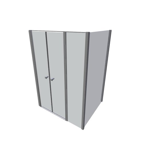 DOWNLOAD SL32_1400 D + SLT3_1200.DWG