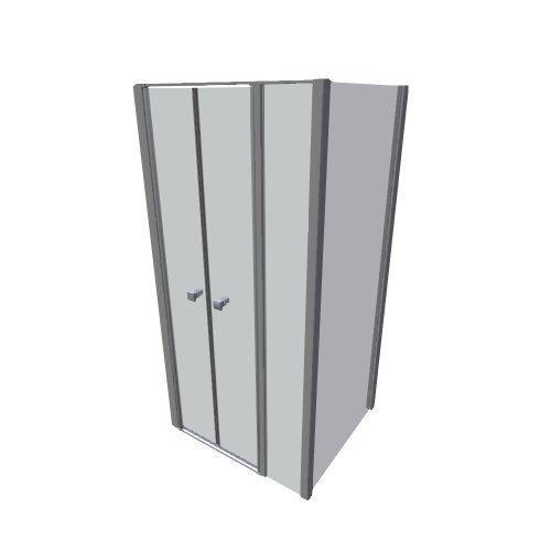 DOWNLOAD SL32_1000 D + SLT3_900.DWG