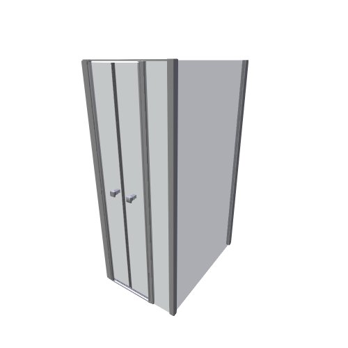 DOWNLOAD SL32_800 D + SLT3_1200.DWG