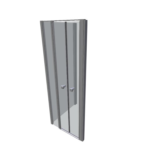 DOWNLOAD SL32_800 G + SLT3_900.DWG