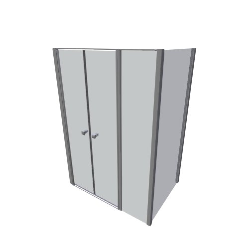 DOWNLOAD SL32_1400 D + SLT3_1000.DWG