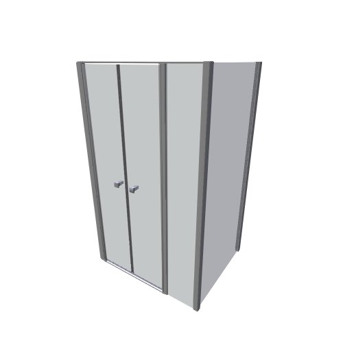 DOWNLOAD SL32_1200 D + SLT3_1000.DWG