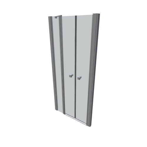 DOWNLOAD SL32_900 G.DWG