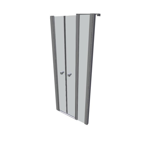 DOWNLOAD SL32_800 D.DWG