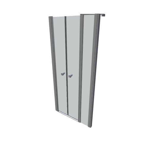 DOWNLOAD SL32_900 D.DWG