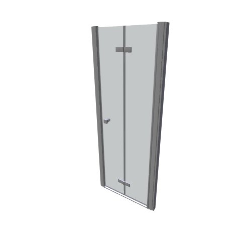 DOWNLOAD SLF1_800 D.dwg