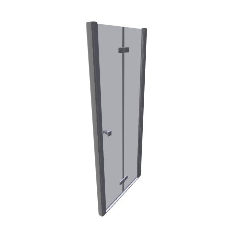 DOWNLOAD SLF1_900 D.dwg