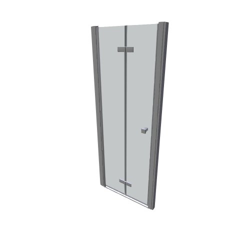 DOWNLOAD SLF1_800 G.dwg