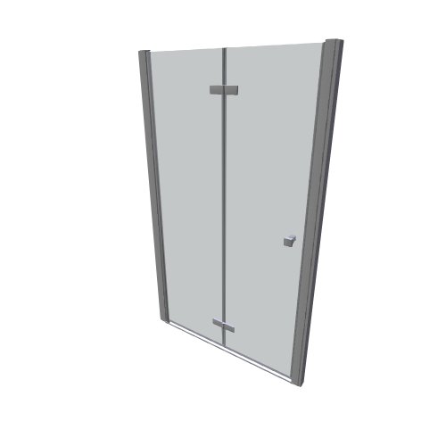 DOWNLOAD SLF1_1200 G.dwg