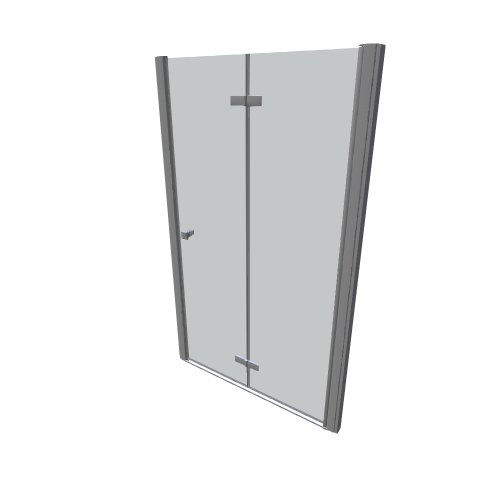 DOWNLOAD SLF1_1200 D.dwg