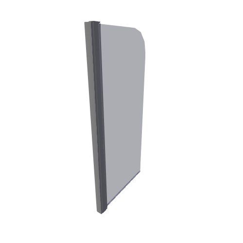 DOWNLOAD SLB1_700 G.dwg