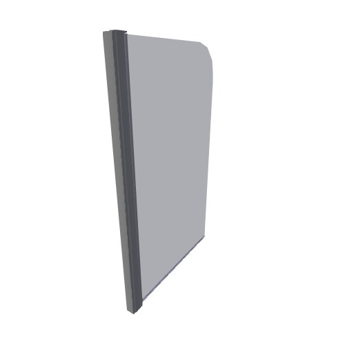 DOWNLOAD SLB1_900 G.dwg