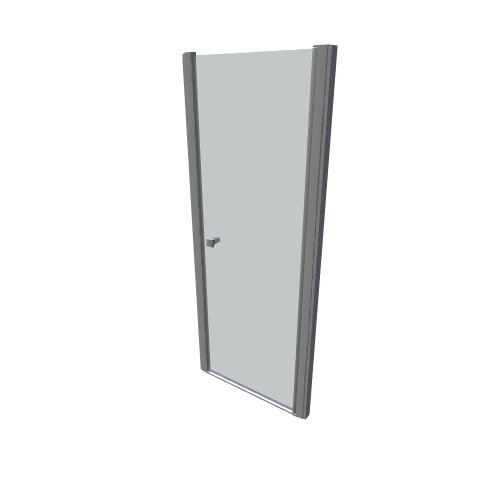 DOWNLOAD SL1_800 D.dwg