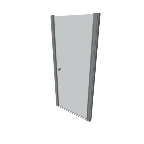 DOWNLOAD SL1_900 D.dwg